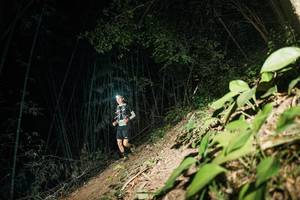 BIB: 
                            <button type="button" onclick="openModal(28117044)" class="btn btn-primary btn-sm float-right btn-popup" data-toggle="modal" data-target=".modal-high-quality">
                        <i class="fas fa-shopping-cart"></i> Add to Cart
                    </button>
                                            <button type="button" onclick="isThisMe(28117044, true)" class="btn btn-success btn-sm float-right btn-popup btn-isme hidden" data-toggle="tooltip" data-placement="bottom" title="นี่คือรูปของคุณใช่ไหม คลิกที่นี่เพื่อเอาเข้าอัลบั้ม">
                        <i class="fas fa-plus"></i> Add to album
                    </button>
                    <button type="button" onclick="isThisMe(28117044, false)" class="btn btn-warning btn-sm float-right btn-popup btn-isnotme hidden">
                        <i class="fas fa-ban"></i> Remove from album
                    </button>